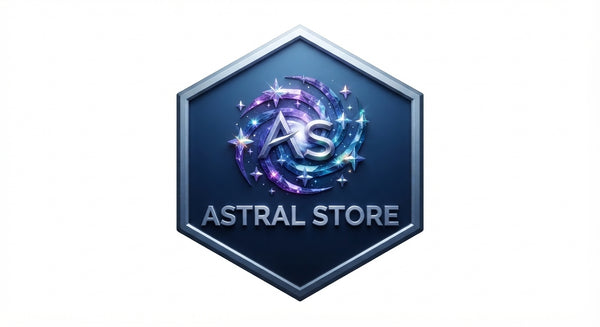 Astral Store